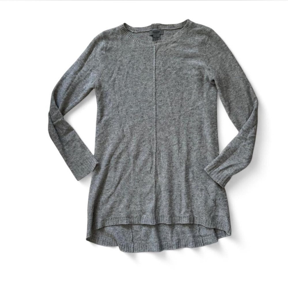 Premise cashmere sweater size S‎ good condition